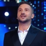Лазарев впервые объяснил, почему он остался лидером сотни на шоу «Ну-ка, все вместе!»