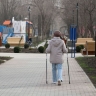 Индексация пенсий и инфляция, рыболовный запрет, возвращение к стационарным телефонам. Резонансные новости 27 марта, которые вы могли пропустить 