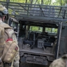 МО: разведчики перехватили переговоры ВСУ об уничтожении своей же пехоты