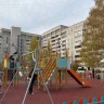 В Ярославской области продолжается формирование перечня проектов программы «Наши дворы» на 2026 год