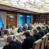 Татьяна Голикова: Всероссийская неделя охраны труда – 2026 пройдёт с 7 по 10 октября в «Сириусе»