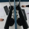 В России ограничат работу зарубежных программ и мессенджеров