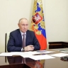 Путин оценил сферы транспорта и логистики для глобальной экономики