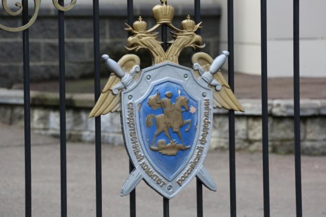 Бастрыкин запросил доклад по делу о смерти жительницы Башкирии после визита к врачу Бастрыкин запросил доклад по делу о смерти жительницы Башкирии после визита к врачу