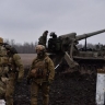 Стало известно об отсутствии у ВСУ путей пресечения границы в Курской области