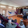 В селе Тарбагатайского района Бурятии установят водопропускные трубы