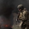 Военный аналитик сравнил ВСУ с войсками Германии в конце Первой мировой