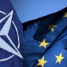 Bloomberg: В Европе допустили сбивание самолетов при нарушении границ