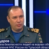 В следующем году в Тульской области откроется пять новых пляжей