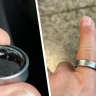 Кольцо раздора: Samsung Galaxy Ring отправил блогера в больницу из-за критической неисправности