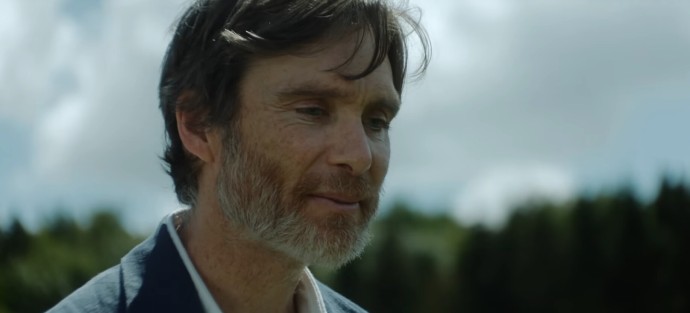 Новгородцев приглашают посмотреть фильм «Стив» Новгородцев приглашают посмотреть фильм «Стив»