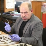 Новгородские археологи показали самые интересные находки последних недель