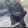 Иркутянка стала жертвой разбойного нападения во время свидания