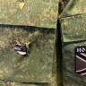 Ветеранов и бойцов СВО приглашают поучаствовать в проекте «Герои Пензенского края»