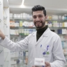 В Сахалинской области улучшается ситуация с обеспечением жителей льготными лекарствами