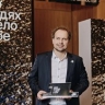 Победитель Премии РСВ запустил digital-курс для ветеранов СВО