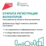 Молодежь Башкирии примет участие в голосовании за объекты благоустройства
