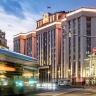 В Госдуме прокомментировали передачу Украине доходов от замороженных российских активов
