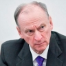 Патрушев: Большинство ее жителей Одессы не будут подчиняться киевскому режиму