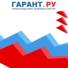 Эльвира Набиуллина рассказала о снижении уровня инфляции в стране