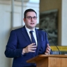 Чехия поддержала новый европейский пакет военной помощи Украине