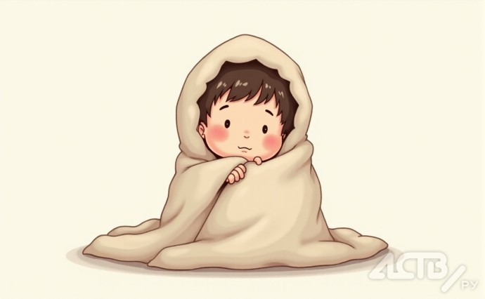 Без отопления и горячей воды остались 31 октября некоторые южносахалинцы