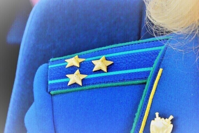 Костромская прокуратура выявила кумовство при заключении муниципальных контрактов Костромская прокуратура выявила кумовство при заключении муниципальных контрактов