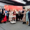 Новгородские предприниматели представят свои проекты на премии «Бизнес-Успех»
