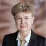 Профессор Наталья Шеина рассказала, как защититься от солнца и пищевых отравлений