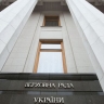На Украине установили тоталитарный режим, заявила депутат Рады