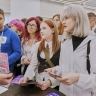 Проект «Молодежь Москвы» приглашает студентов на встречи в вузах и колледжах