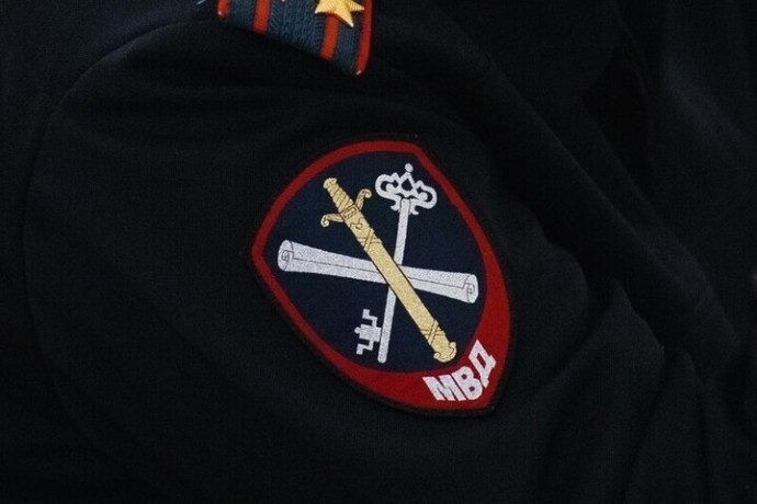 В Пензе задержали двух братьев, укравших одежду из спортмагазина на 12 тысяч рублей