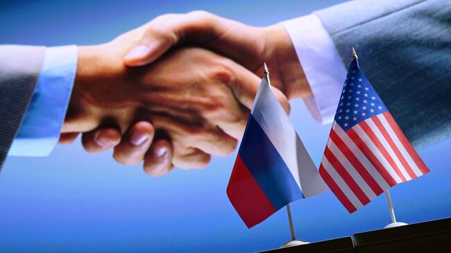 Американский сенатор заявил, кто будет решать судьбу Украины