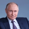 Путин высказался о временных рамках достижения мира на Украине