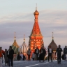 Минэкономразвития собирается считать туристов по-новому
