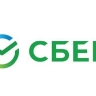 Перевести зарплату в Сбер теперь можно полностью онлайн
