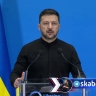 Откуда не ждали. В Германии могут принять неожиданное решение для украинцев