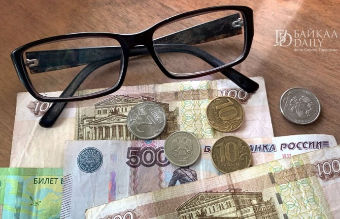 Жители Бурятии ринулись устанавливать самозапрет на кредиты