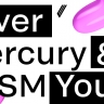 Фестиваль Silver Mercury перезапускает молодежную премию Young Mercury XXVI в новом формате  