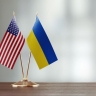 Киевская делегация на этой неделе отправиться в США для обсуждения сделки по недрам
