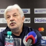 Геннадий Величкин заявил о непростых отношениях с Андреем Разиным