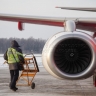 Сертификация самолета SJ-100 пройдет в срок – «Ростех»