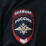 Белгородец организовал в Курске притон по оказанию интим-услуг под видом массажного салона