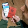 Госдума рассмотрит два законопроекта о мерах поддержки бойцов СВО