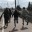 Забравшийся на крышу поезда подросток погиб от удара током в Москве