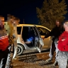 В Бурятии полиция задержала с наркотиками жителей двух районов