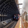 Твой рисунок в космосе: школьников приглашают поучаствовать в конкурсе к 90-летию московского метро