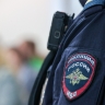 Во Владивостоке педофил домогался до девочки в автобусе