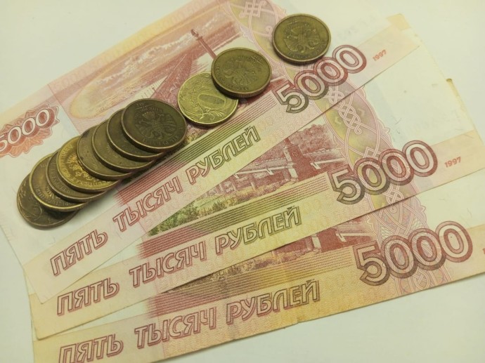 Минтруд сообщил приятные новости о выплатах