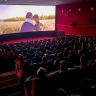 Якутский фильм «Там, где танцуют стерхи» вышел в прокат в Башкортостане